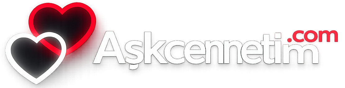 sohbet