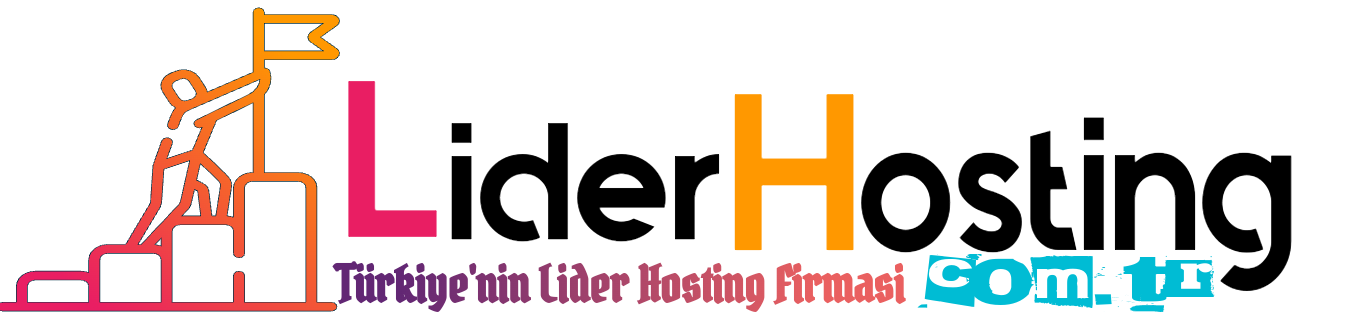irc hosting