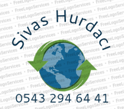 Bakır Hurdası