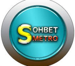 Sohbetmetro.Com