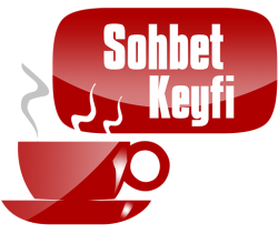 TamSohbet.Com