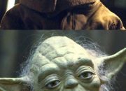 1946-1964: Bebek Patlaması (Baby Boomer)