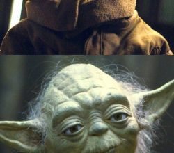 1946-1964: Bebek Patlaması (Baby Boomer)