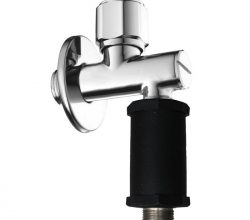 Kaliteli Chat Ortamı