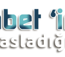 Kaliteli Web Sohbet Sitesi
